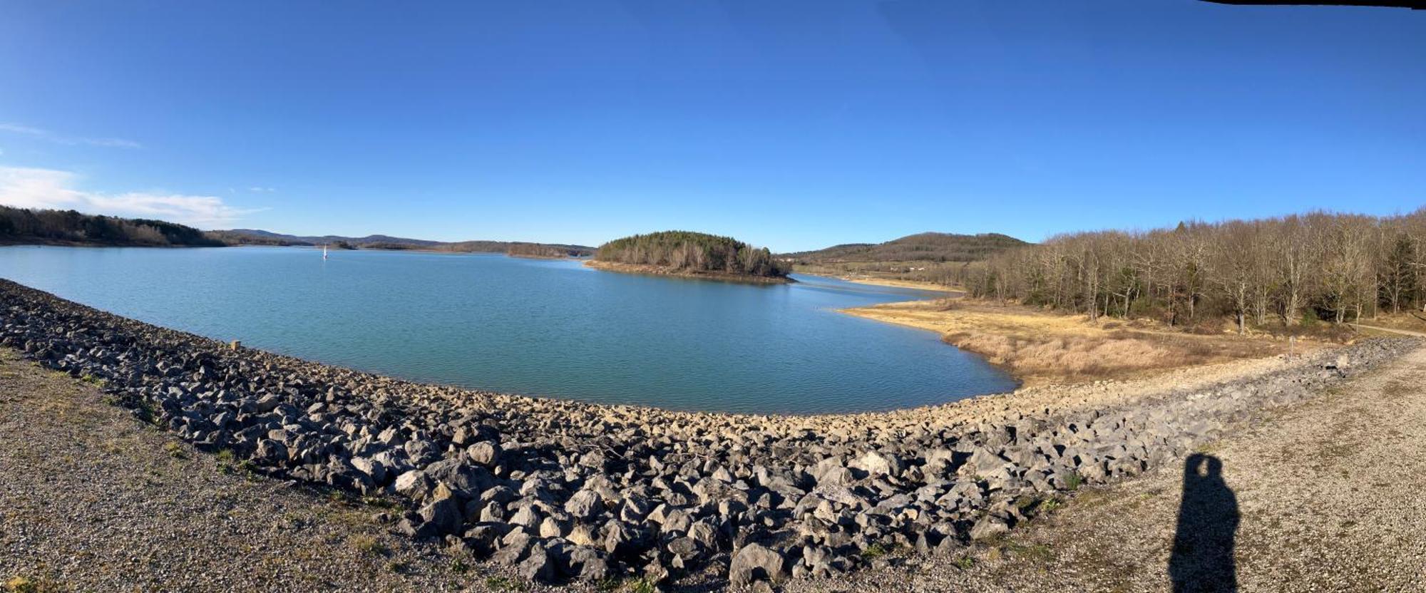 Maison Avec Vue Sur Le Lac De Montbel Exteriör bild